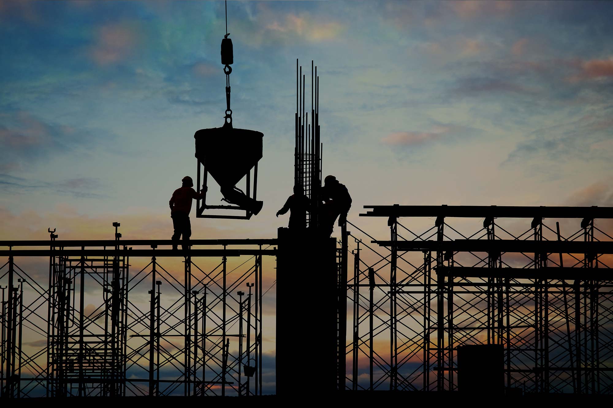 img-construccion-esbelta.jpg