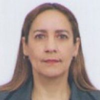 susana-ramos